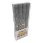 Stalo padėkliukai 4vnt. TR1928F - Image 4