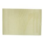 Stalo padėkliukas 4vnt. TR1928C - Image 2