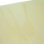 Stalo padėkliukas 4vnt. TR1928C - Image 3