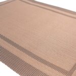 Stalo padėkliukas 4vnt. TR1928D - Image 3