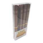 Stalo padėkliukas 4vnt. TR1928D - Image 4