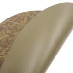 38 cm stalo padėkliukas / valgymo kilimėlis - Image 2