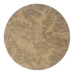 38 cm stalo padėkliukas / valgymo kilimėlis