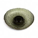 Stiklinė saldaininė (juodas) M - Image 2