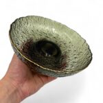 Stiklinė saldaininė (juodas) M - Image 3