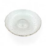 Stiklinė saldaininė L - Image 2