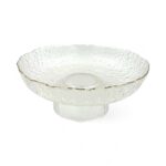 Stiklinė saldaininė L