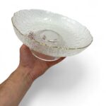 Stiklinė saldaininė L - Image 3