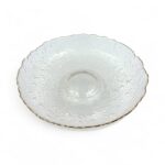 Stiklinė saldaininė M - Image 2