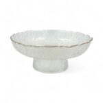 Stiklinė saldaininė M