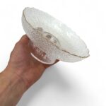 Stiklinė saldaininė M - Image 3