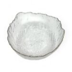 Stiklinis dubenėlis L - Image 2