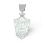 Stiklinis grafinas - Image 2