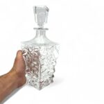 Stiklinis grafinas - Image 3