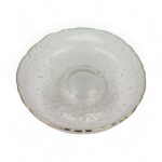 Stilinė saldaininė S - Image 2