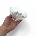 Stilinė saldaininė S - Image 3