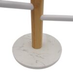 Stovas puodeliams - Image 3