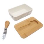 Sviestinė - Image 3