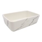 Sviestinė - Image 4