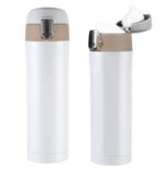 Termo puodelis - Image 3