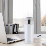 Termo puodelis - Image 4