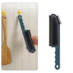 Universalus šepetys - Image 12