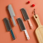 Universalus šepetys - Image 11