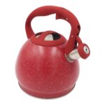 VICALINA 2,8 l arbatinukas su švilpuku - Image 2