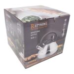 Virdulys nerūdijančio plieno 3,0 l - Image 4