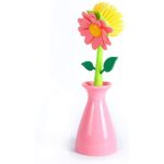 Virtuvės šepetėlis - Image 11