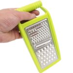 Virtuvinė tarka su rankena - Image 3