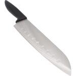 Virtuvinis peilis japoniško stiliaus - Image 3