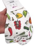 Virtuvinis rankšluostukas - Image 2