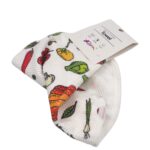 Virtuvinis rankšluostukas - Image 3