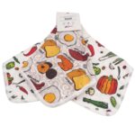 Virtuvinis rankšluostukas - Image 4