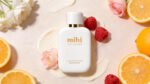 Perfume W. Parfumuotas vanduo Just for Her - Image 2
