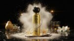 Perfume W. OSCAR - Image 2