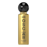 Perfume W. OSCAR