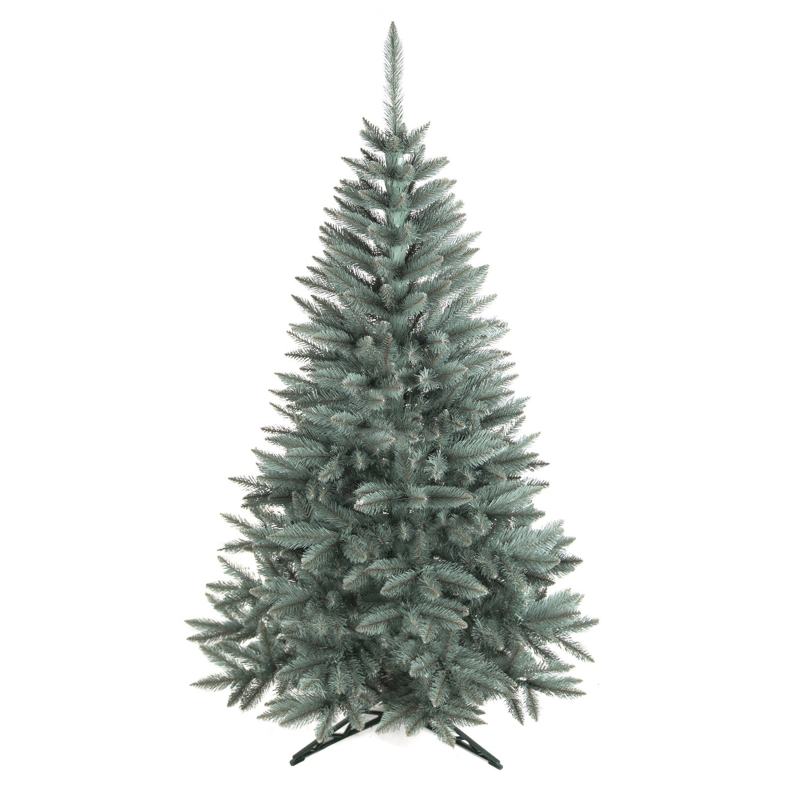 120-cm-dirbtine-kaledu-eglute-siberian-spruce 120 cm Dirbtinė Kalėdų eglutė Siberian Spruce - Image 1