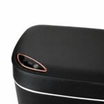 12L Automatinė šiukšliadėžė - Image 3