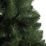 150 cm Dirbtinė Kalėdų eglutė Sosna Milano - Image 2