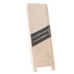 3 peilių daržovių pjaustyklė 44 × 15 cm - Image 2