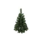 60 cm Dirbtinė Kalėdų eglutė „Baltica Pine“ - Image 2