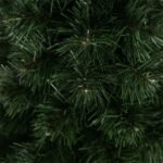 60 cm Dirbtinė Kalėdų eglutė „Baltica Pine“ - Image 3