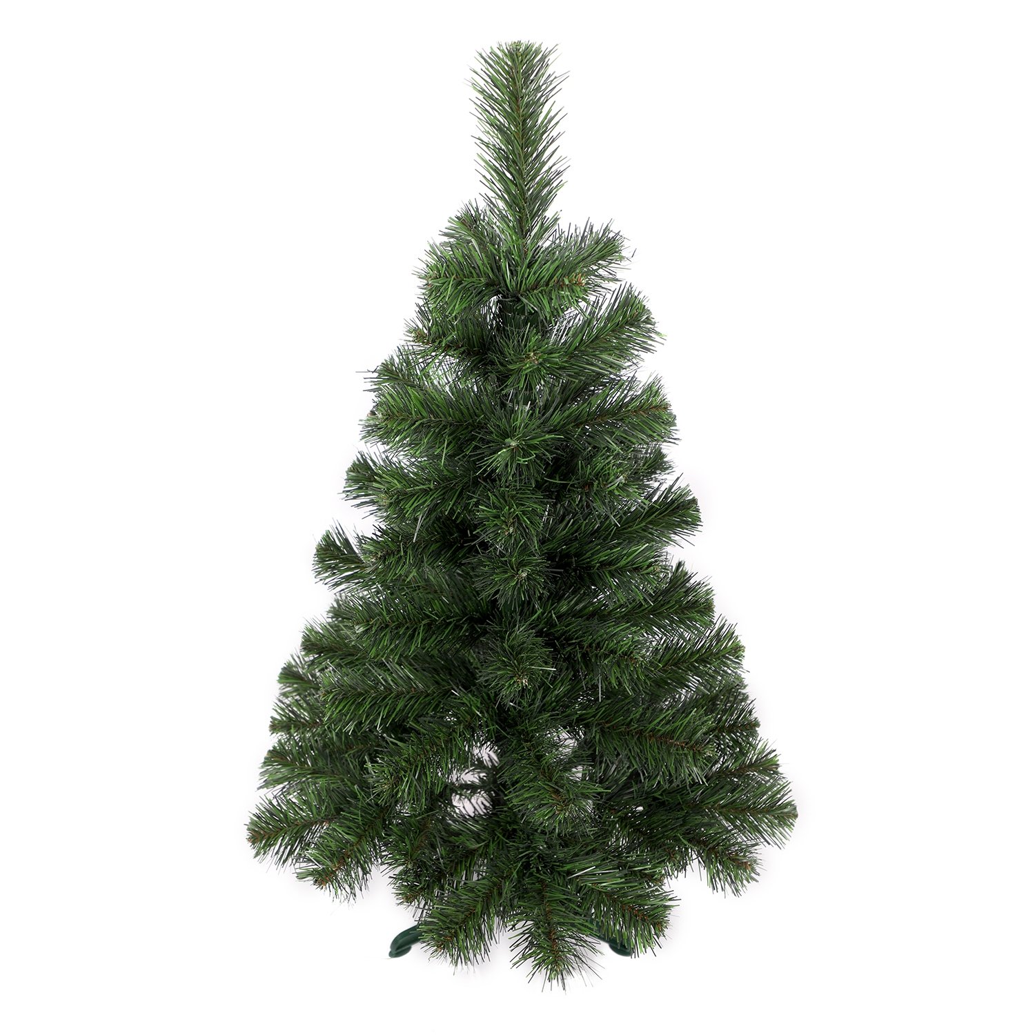 90-cm-dirbtine-kaledu-eglute-baltica-pine-90-cm 90 cm Dirbtinė Kalėdų eglutė „Baltica Pine“ 90 cm - Image 1