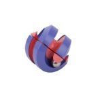 Antistresinis žaislas "Bead-Orbit Fidget" - Image 3