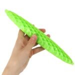 Antistresinis žaislas "Fidget Worm" - Image 2