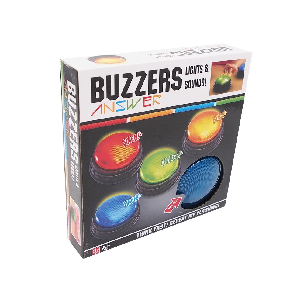 atsakymo-mygtukai-buzzers-4-vnt Atsakymo mygtukai "Buzzers" 4 vnt. - Image 1