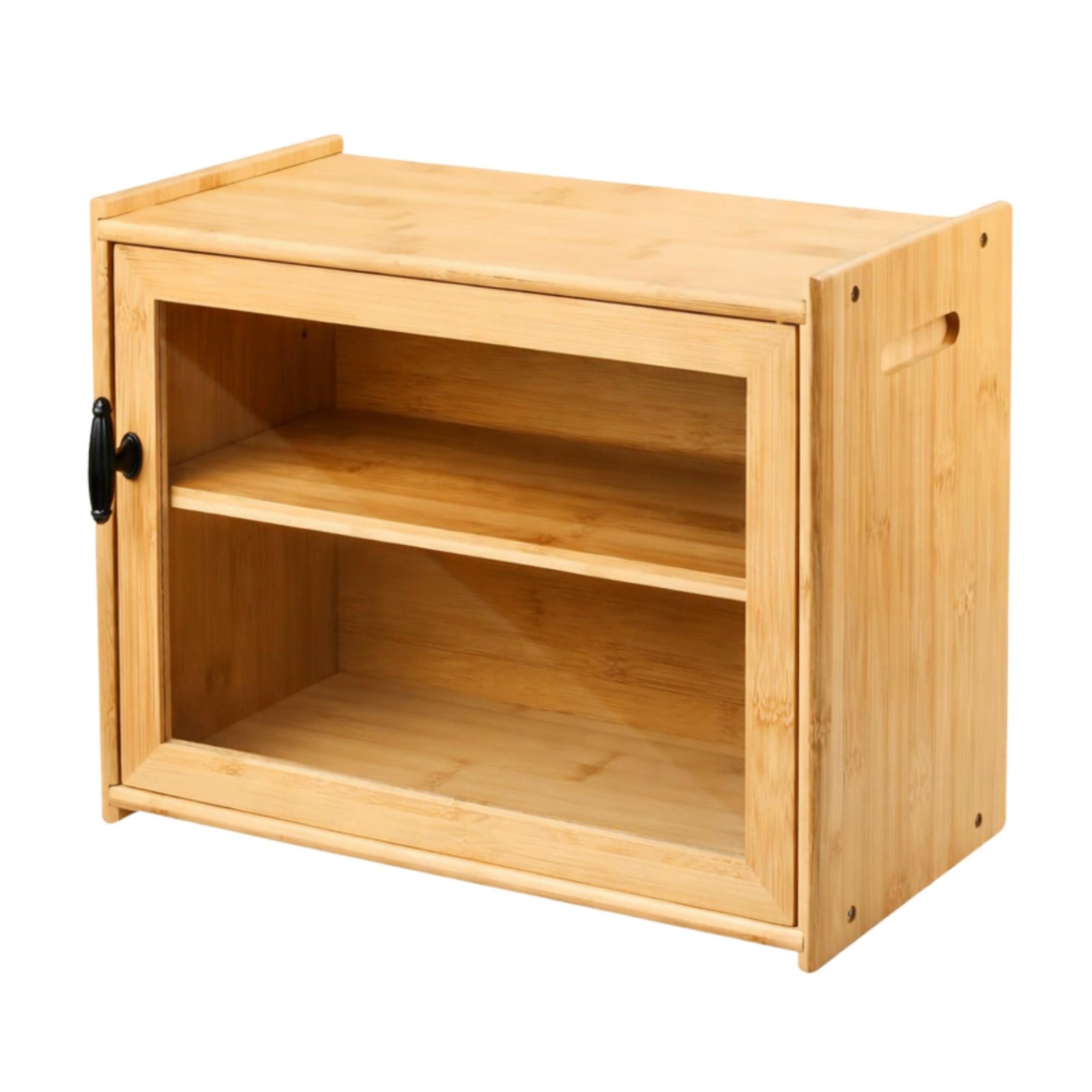 bambukine-duonine Bambukinė duoninė - Image 1