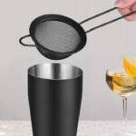 Barmeno rinkinys 8in1